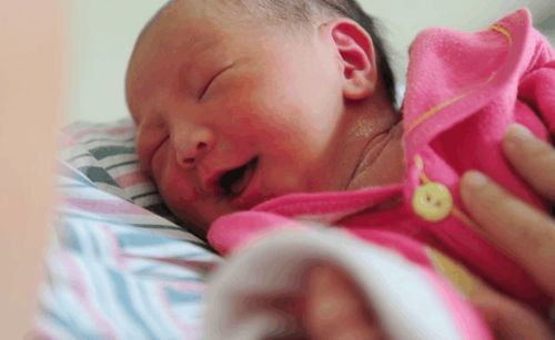 多少时间能打胎_多少时间打胎最合适 多少时间能打胎_多少时间打胎最合适