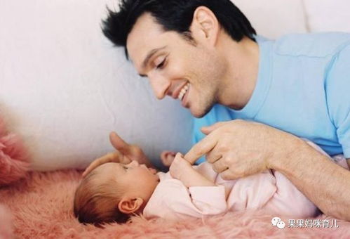 打胎几个月之后不能打