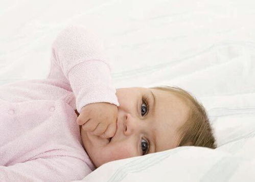 上饶打胎医院建议协和