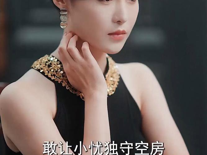 用大蒜打胎鬼片(用大蒜打胎鬼片叫什么) 用大蒜打胎鬼片(用大蒜打胎鬼片叫什么)