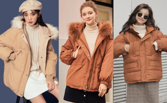 迪丽热巴和大佬啥关系