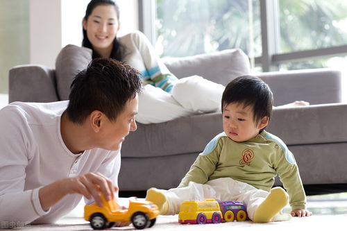 女性怀孕多久打胎合适 女性怀孕多久打胎合适