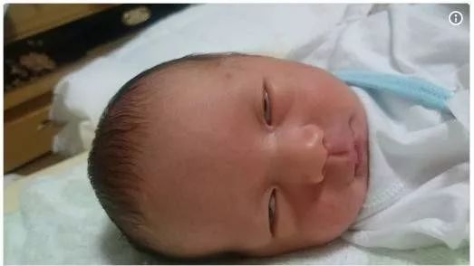 吃了打胎药还是呕吐(吃完打胎药后吐的难受怎么办) 吃了打胎药还是呕吐(吃完打胎药后吐的难受怎么办)