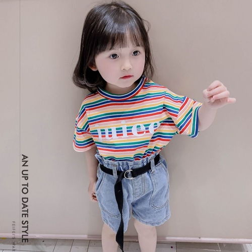 中药打胎肚子疼怎么回事 中药打胎肚子疼怎么回事