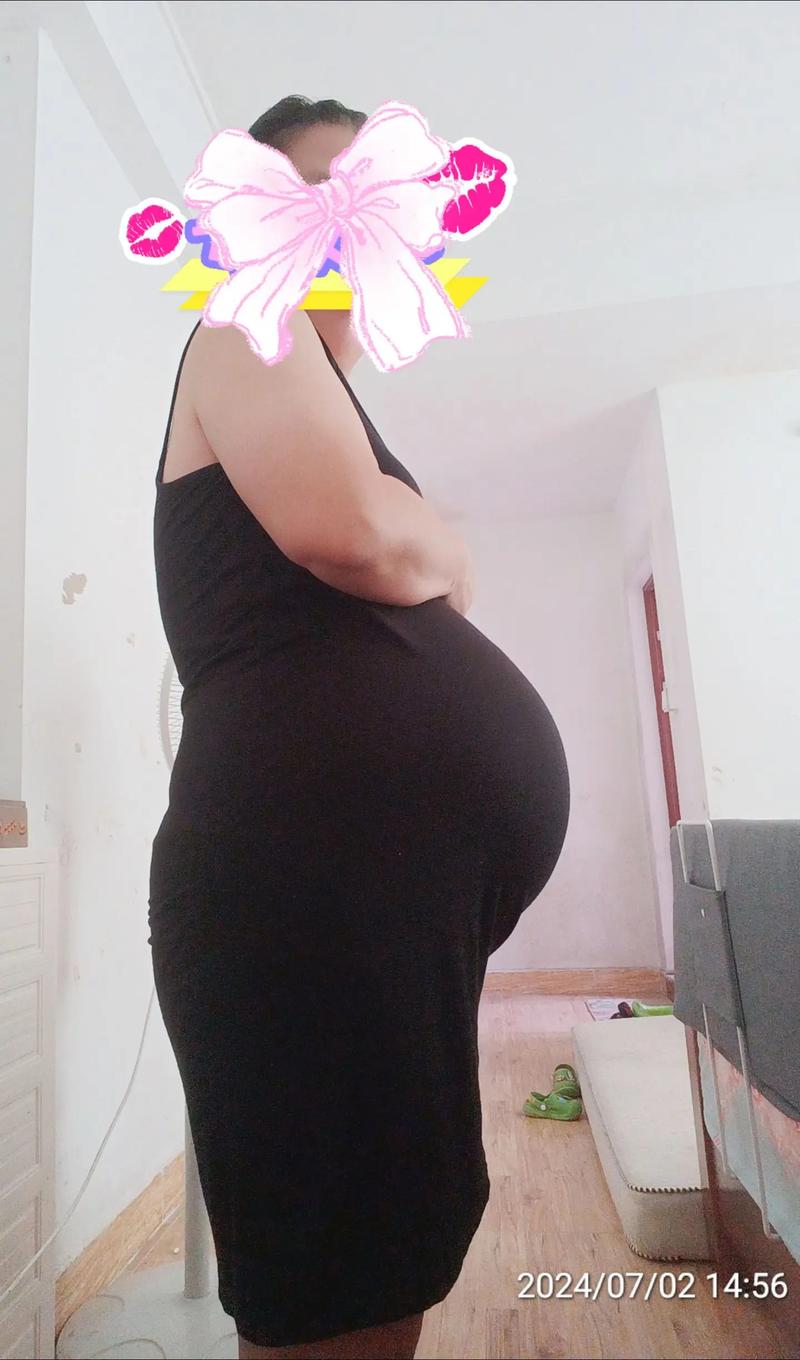 龙岩那个诊所可以打胎 龙岩那个诊所可以打胎