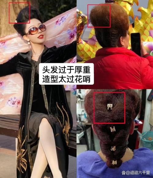 勐拉哪里能打胎 缅甸勐拉哪个医院正规 勐拉哪里能打胎 缅甸勐拉哪个医院正规