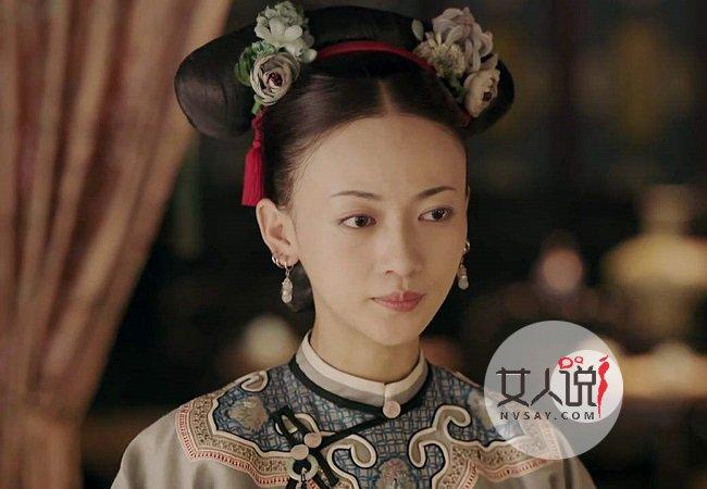 打胎赎罪去哪里 怎样赎打胎的罪