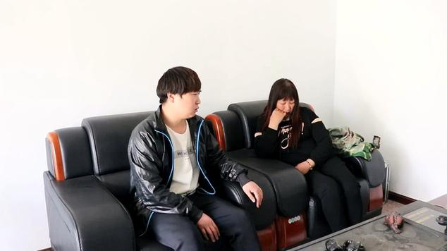 为什么有人愿意打胎呢