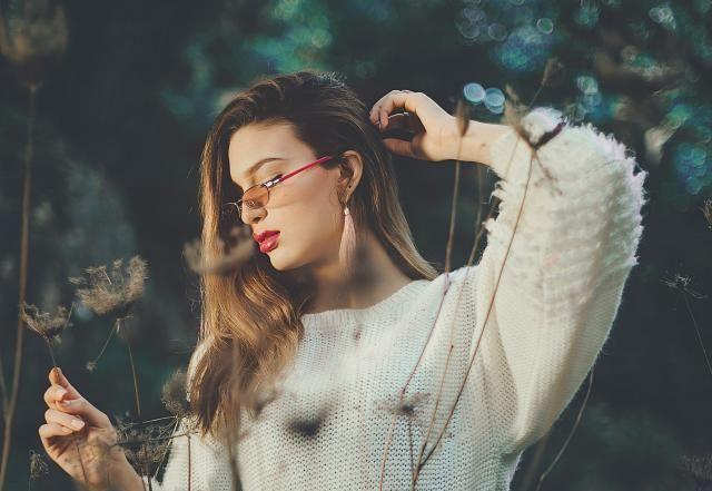 打胎多久可以洗冰水 打胎多久可以洗衣服