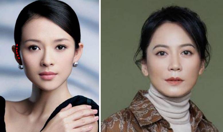 什么体质女人不能打胎