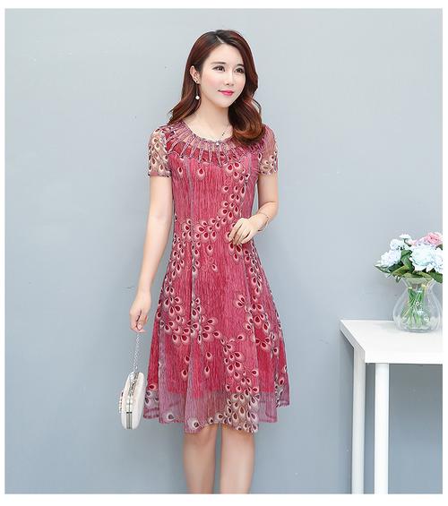 打胎12天能同房吗孕妇 打胎12天能同房吗孕妇