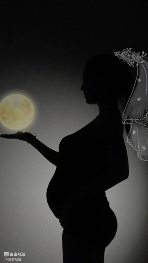 儿童急性B淋巴白血病能治好吗