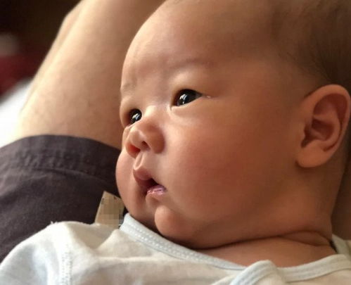 吃完打胎药没吃饭怎么办 吃完打胎药没吃饭怎么办