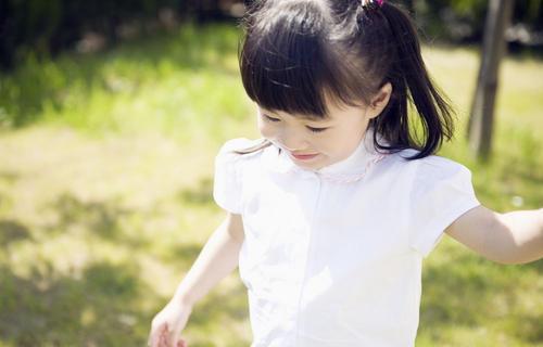 男人打胎以后需要烧香