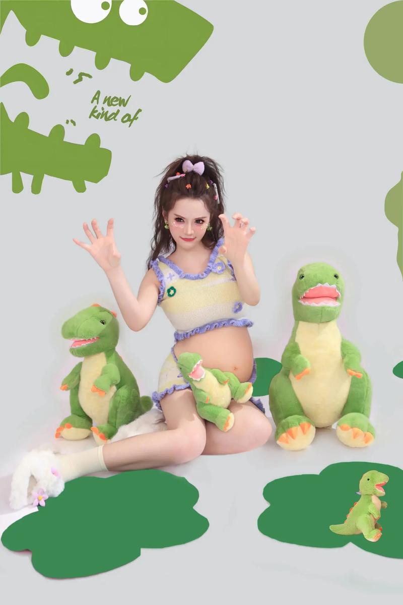 永康打胎就去金华华山 永康打胎就去金华华山