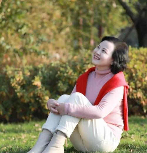 打胎流出小孩打胎出来的胎儿怎么处理 打胎流出小孩打胎出来的胎儿怎么处理