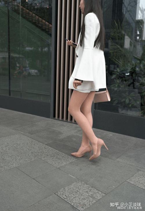 玉林哪家医院打胎手术好