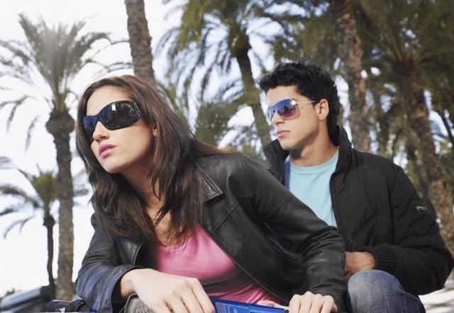 打胎三次后还会怀孕吗