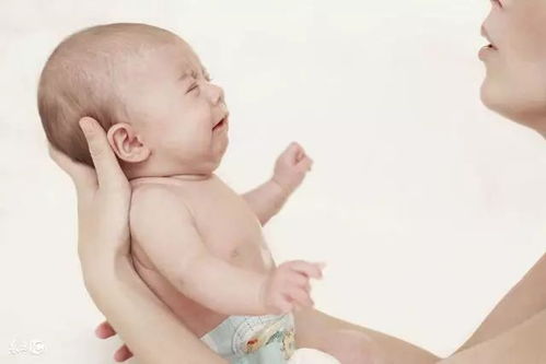 孕期几周可以吃药打胎 孕期几周可以吃药打胎