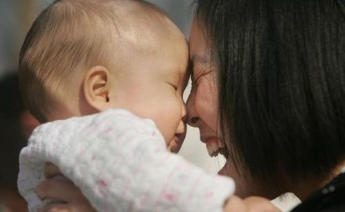 彩礼不合打胎怎么处理