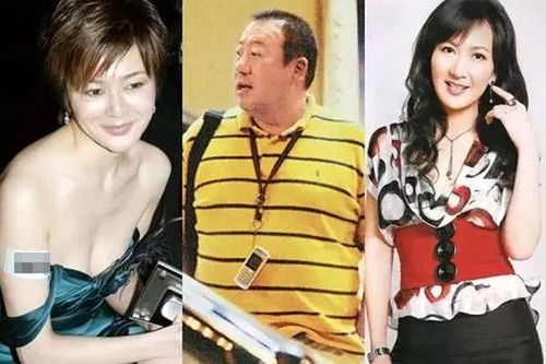 孕妇梦到被人逼迫打胎 孕妇梦到被人逼迫打胎