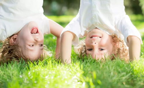 吃打胎药孩子能吃奶吗