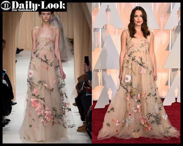 慢性肾炎应该怎么办 慢性肾炎应该怎么办