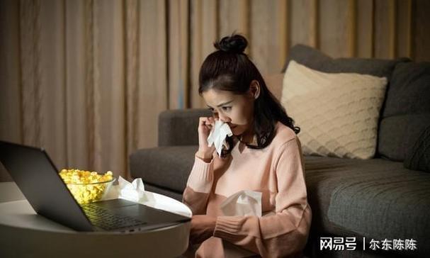 怎么打胎不用断奶怎样打胎不用去医院 怎么打胎不用断奶怎样打胎不用去医院