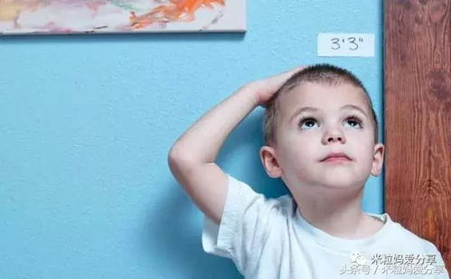 打胎该去哪个医院 打胎去哪个医院打嘉善 打胎该去哪个医院 打胎去哪个医院打嘉善