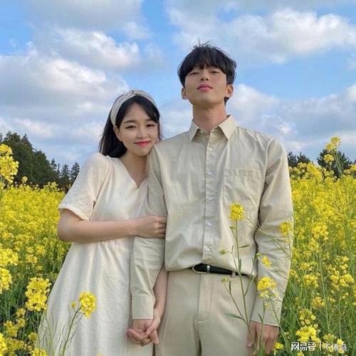 杜嘉班纳辱华 辱华的杜嘉班纳