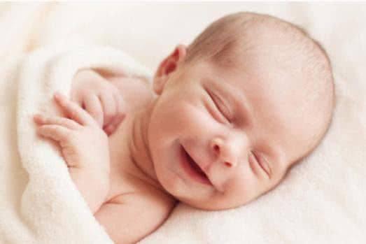 打胎全部流程动漫_打胎的流程视频大全 打胎全部流程动漫_打胎的流程视频大全