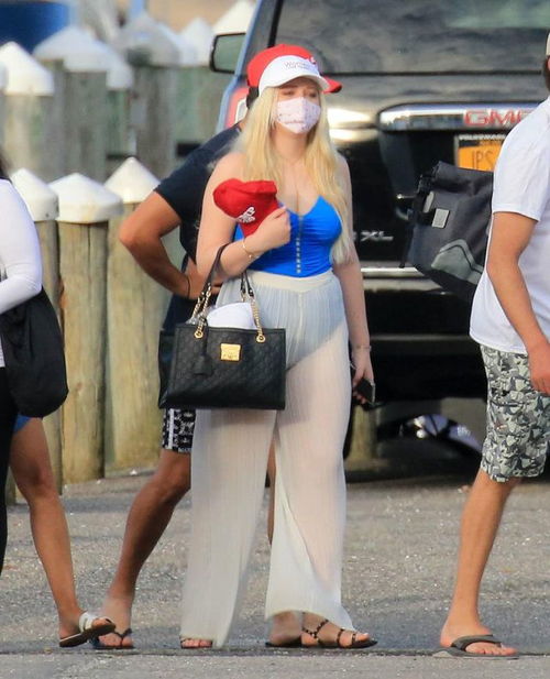 王菲和谢霆锋生了几个