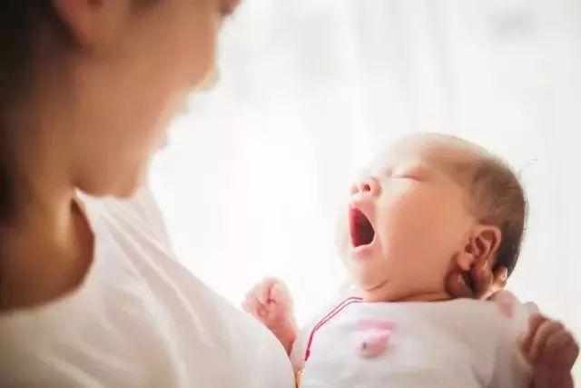 剖宫产两年内可以打胎吗 剖宫产两年内可以打胎吗