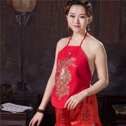 男生的女友去打胎_女生打胎 作为男朋友心里有什么感觉