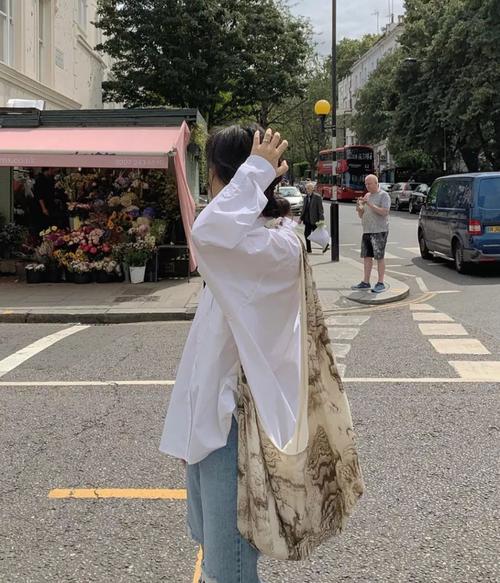 家里有心脏病病人注意什么 家里有心脏病病人注意什么