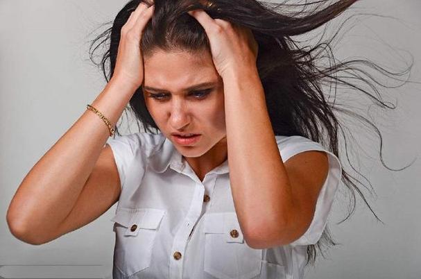 性感的单机游戏