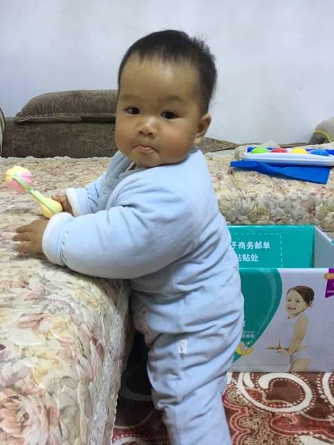 打胎可以戴项链吗女的 打胎可以戴项链吗女的