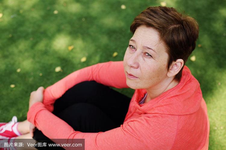 清宫之后多久可以打胎 清宫之后多久可以打胎