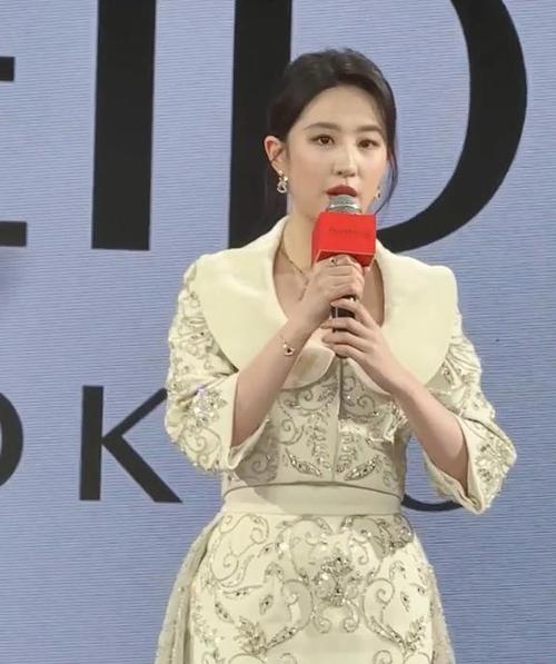 打胎胎儿取出过程 打胎胎儿从哪里出来 打胎胎儿取出过程 打胎胎儿从哪里出来