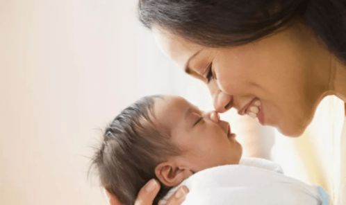 小雅婚前打胎 小雅婚前打胎了吗