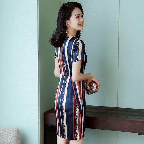 肾性骨病如何治疗 肾性骨病如何治疗