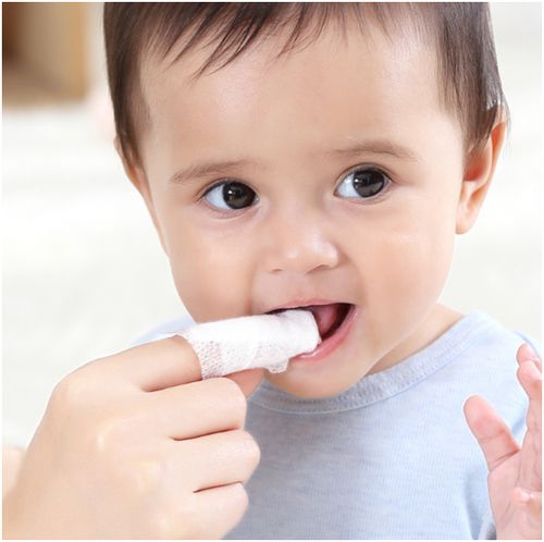 自己吃药打胎怎么处理