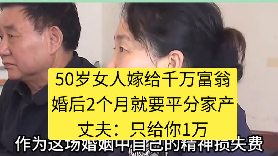 江雪柳宗元_江雪柳宗元 江雪柳宗元_江雪柳宗元