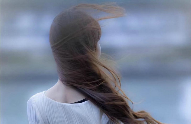 妈妈打胎弟弟找她借钱 妈妈打胎弟弟找她借钱