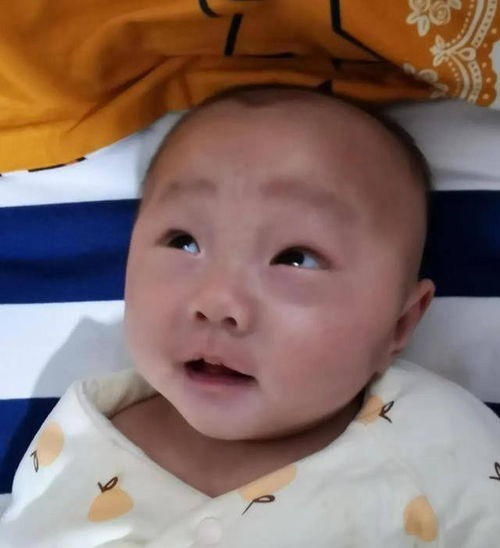 打胎了异地分手了_打胎后分手了男朋友还会挽留吗 打胎了异地分手了_打胎后分手了男朋友还会挽留吗