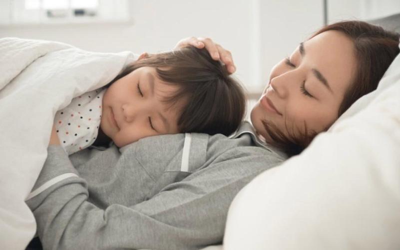 打胎了多久才能回娘家住 打胎了多久才能回娘家住