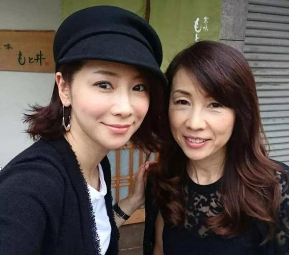 怀孕快四个月能打胎吗 怀孕快四个月能打胎吗