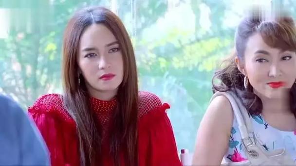 想打胎的时候吃减肥药吗 想打胎的时候吃减肥药吗