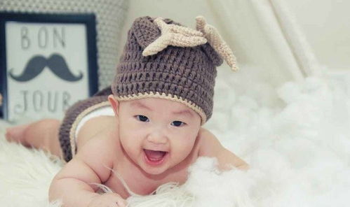 打胎后特别依赖老公 流产后对老公很排斥 打胎后特别依赖老公 流产后对老公很排斥