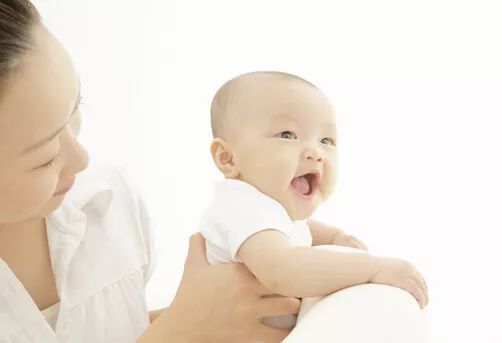 仙游哪家医院打胎好 仙游妇产科医院 仙游哪家医院打胎好 仙游妇产科医院